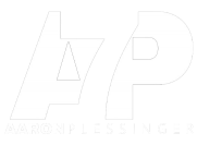 © 2024,  Aaron Plessinger